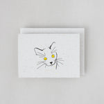 Load image into Gallery viewer, Boxed set feline designs
