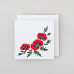 Load image into Gallery viewer, Boxed set poppies
