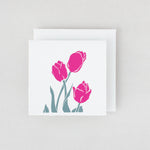 Load image into Gallery viewer, Boxed set tulip
