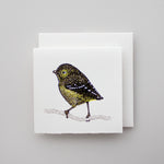 Load image into Gallery viewer, Boxed Set Tasmanian Birds
