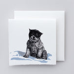 Load image into Gallery viewer, Boxed Set of Antarctic designs
