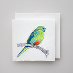 Load image into Gallery viewer, Boxed Set Tasmanian Birds
