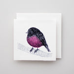 Load image into Gallery viewer, Boxed Set Tasmanian Birds
