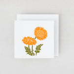 Load image into Gallery viewer, Boxed set floral designs

