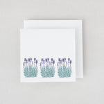 Load image into Gallery viewer, Boxed set lavender
