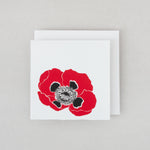 Load image into Gallery viewer, Boxed set poppies
